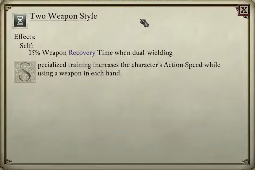 two_weapon_style