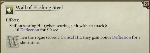 wall_of_flashing_steel