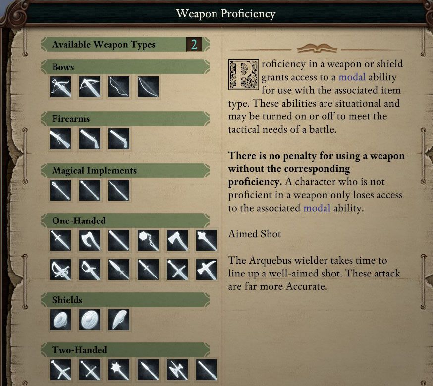 weapon_proficiency