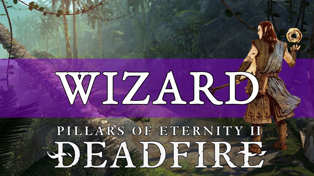 wizard_cover