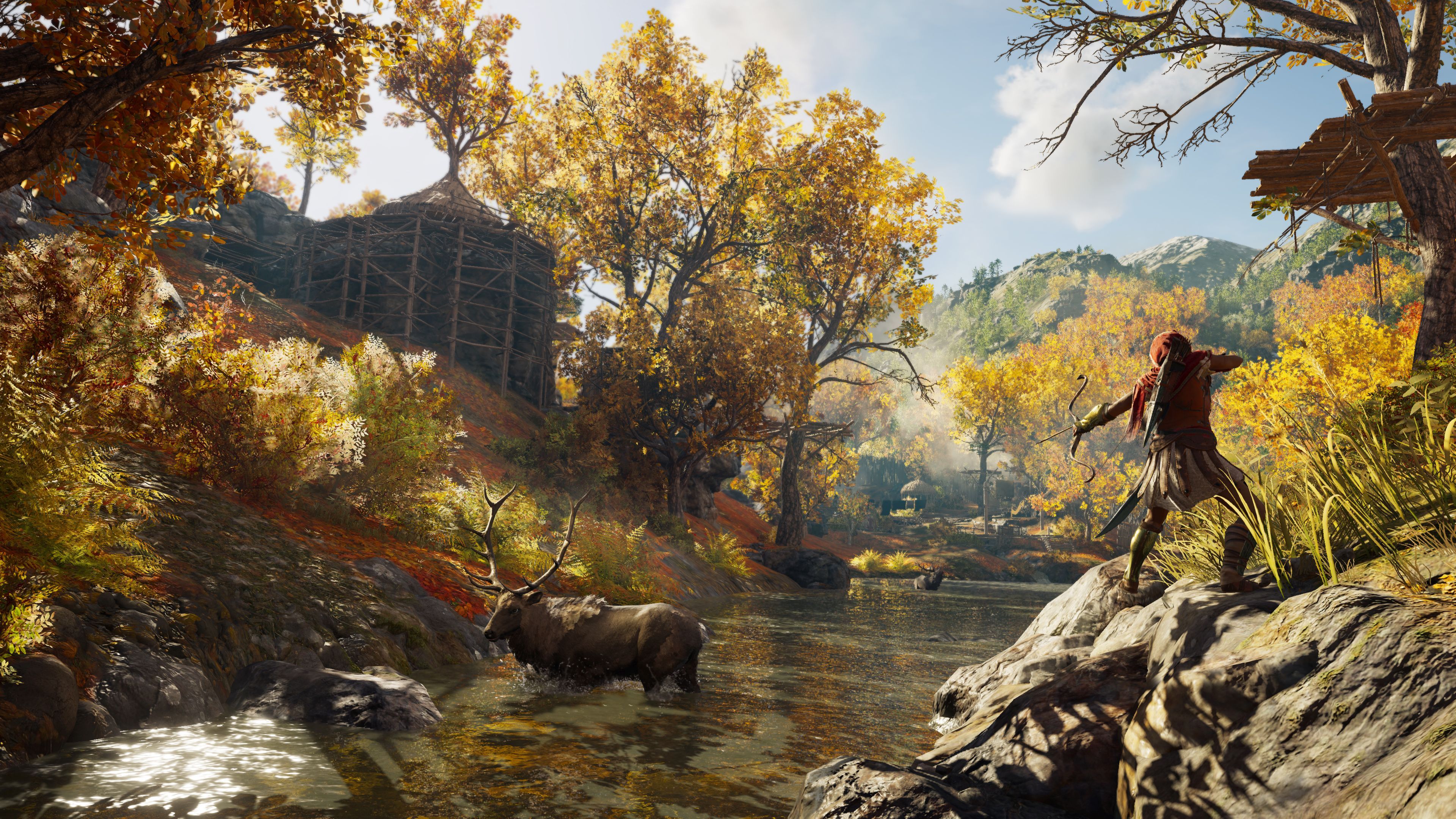 Assassin�s Creed Odyssey 04