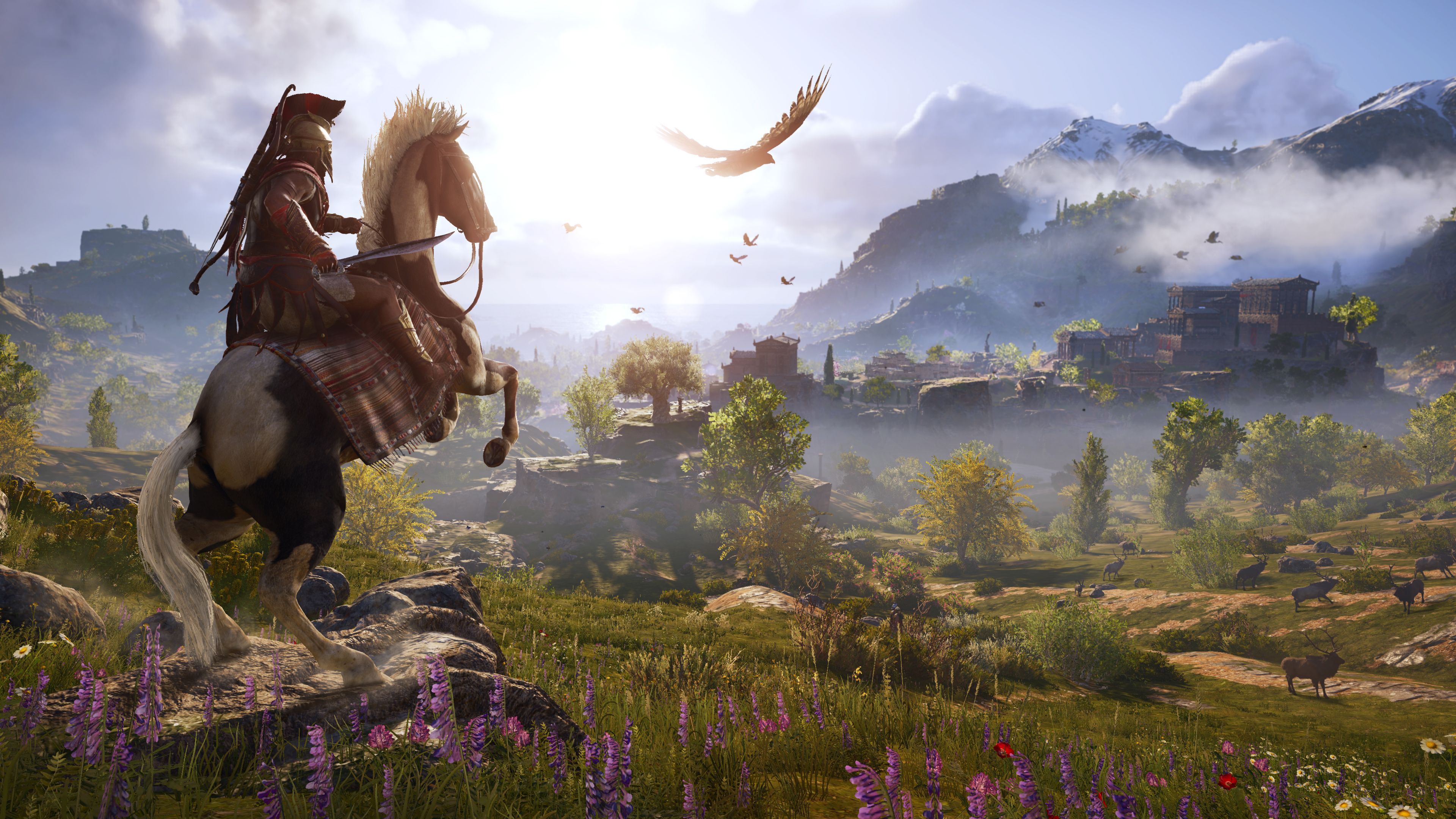 Assassin�s Creed Odyssey 05
