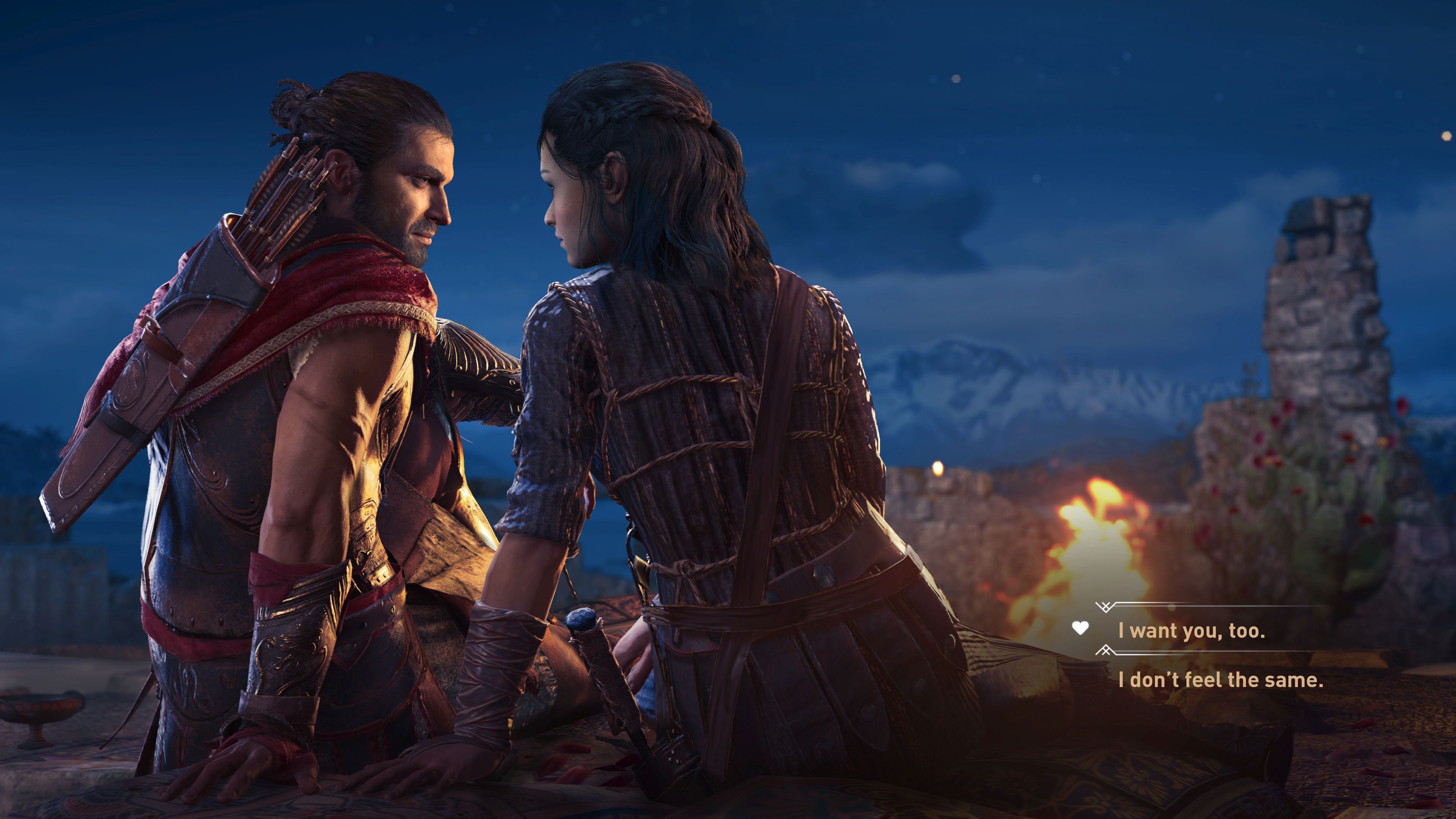 Assassin�s Creed Odyssey 10