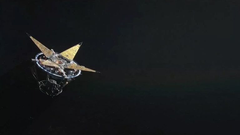 Elder Scrolls 6 Connected to Redfall Trademark?