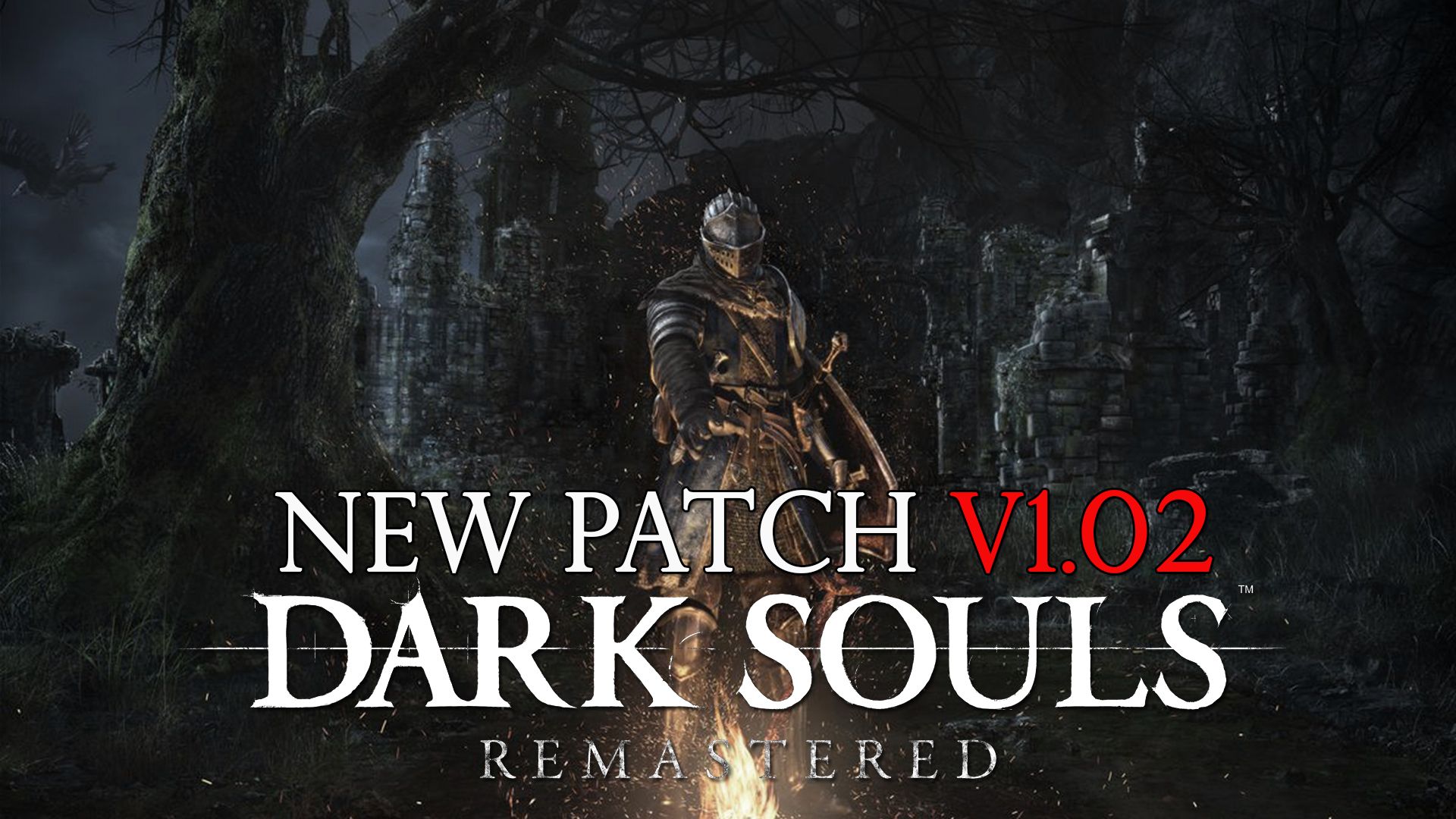 新しいエルメス Dark Souls: Remastered (B2) Japanese