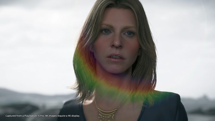 Death Stranding 01