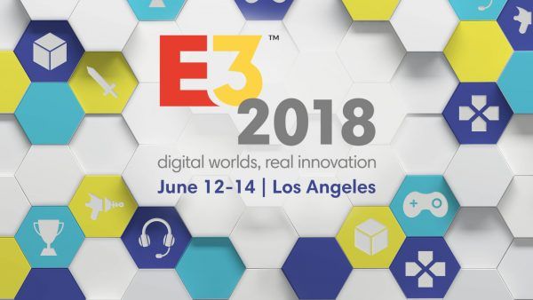 Top RPG News Of The Week: E3 2018 Sekiro, Fallout 76, Cyberpunk 2077 and More