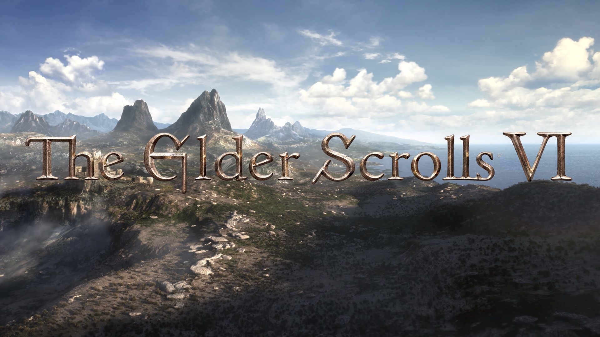 Top RPG News Of The Week: E3 2018 Sekiro, Fallout 76, Cyberpunk 2077 and More