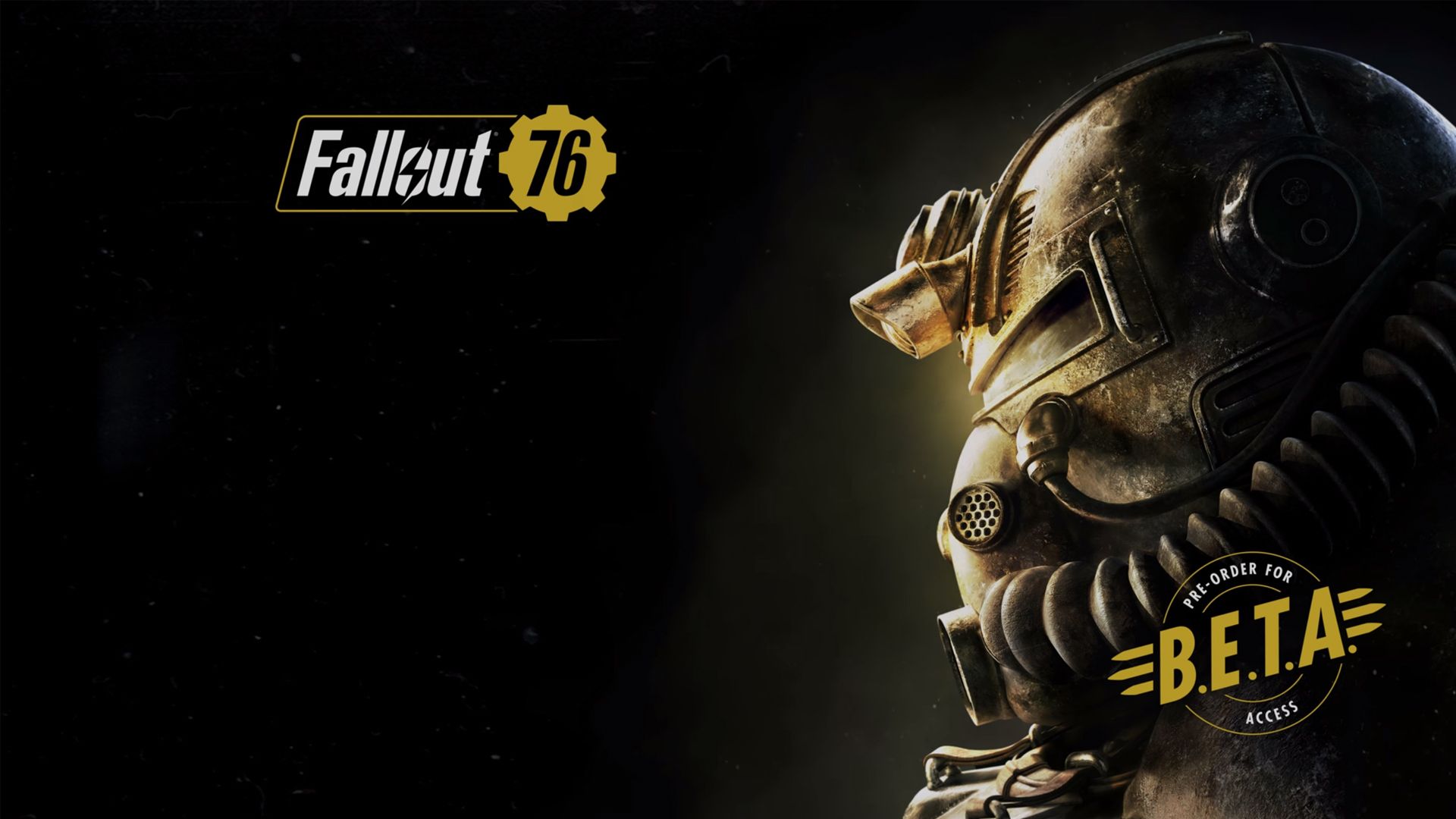 Top RPG News Of The Week: E3 2018 Sekiro, Fallout 76, Cyberpunk 2077 and More