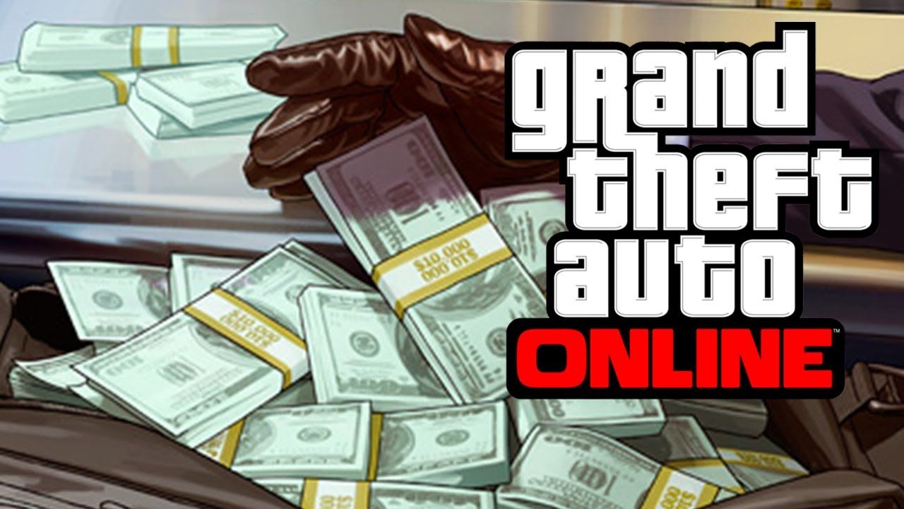 Red Dead Redemption 2&rsquo;s Special Editions
