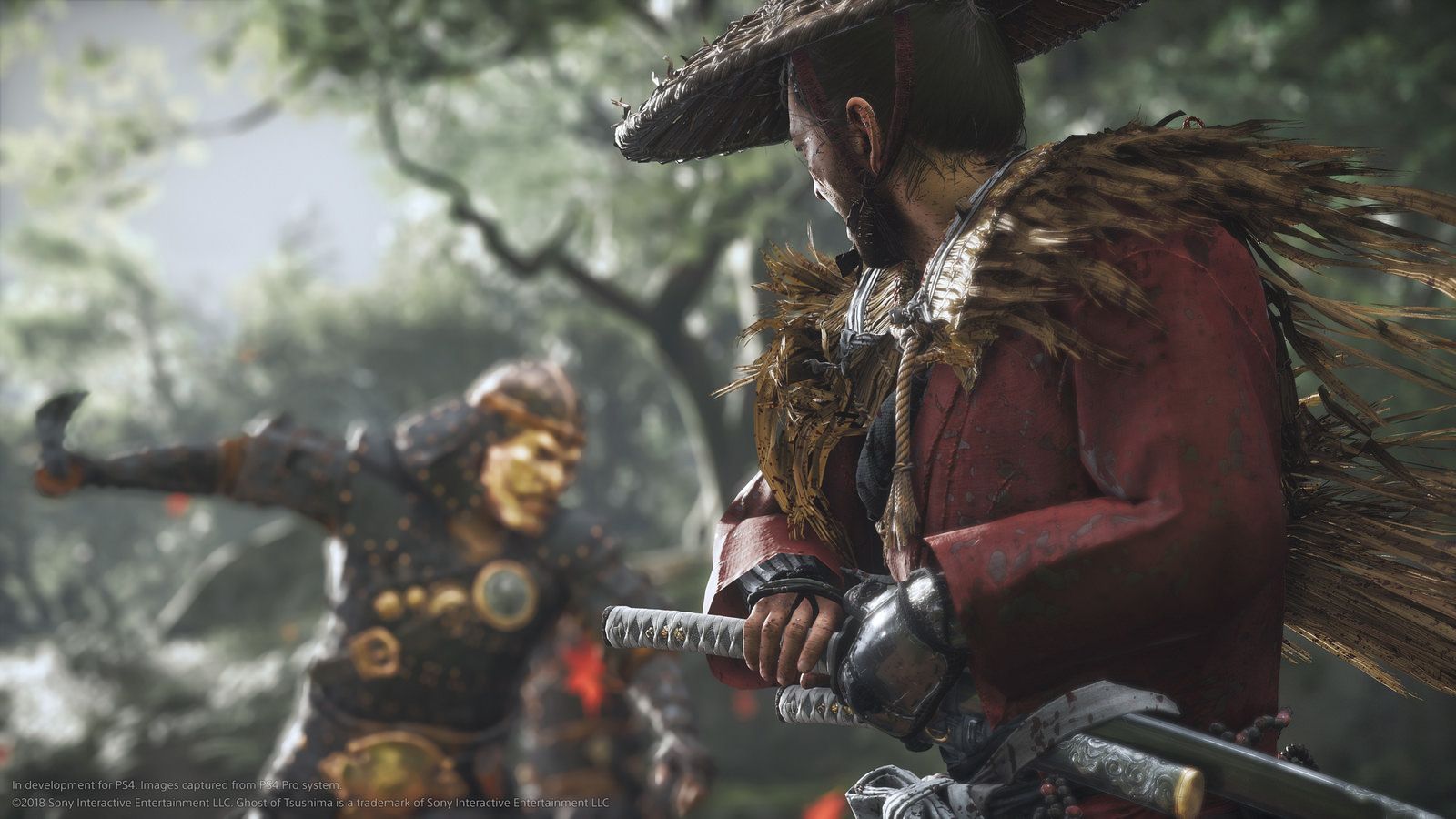 Fextralife’s Top 10 Upcoming RPGs Of 2019