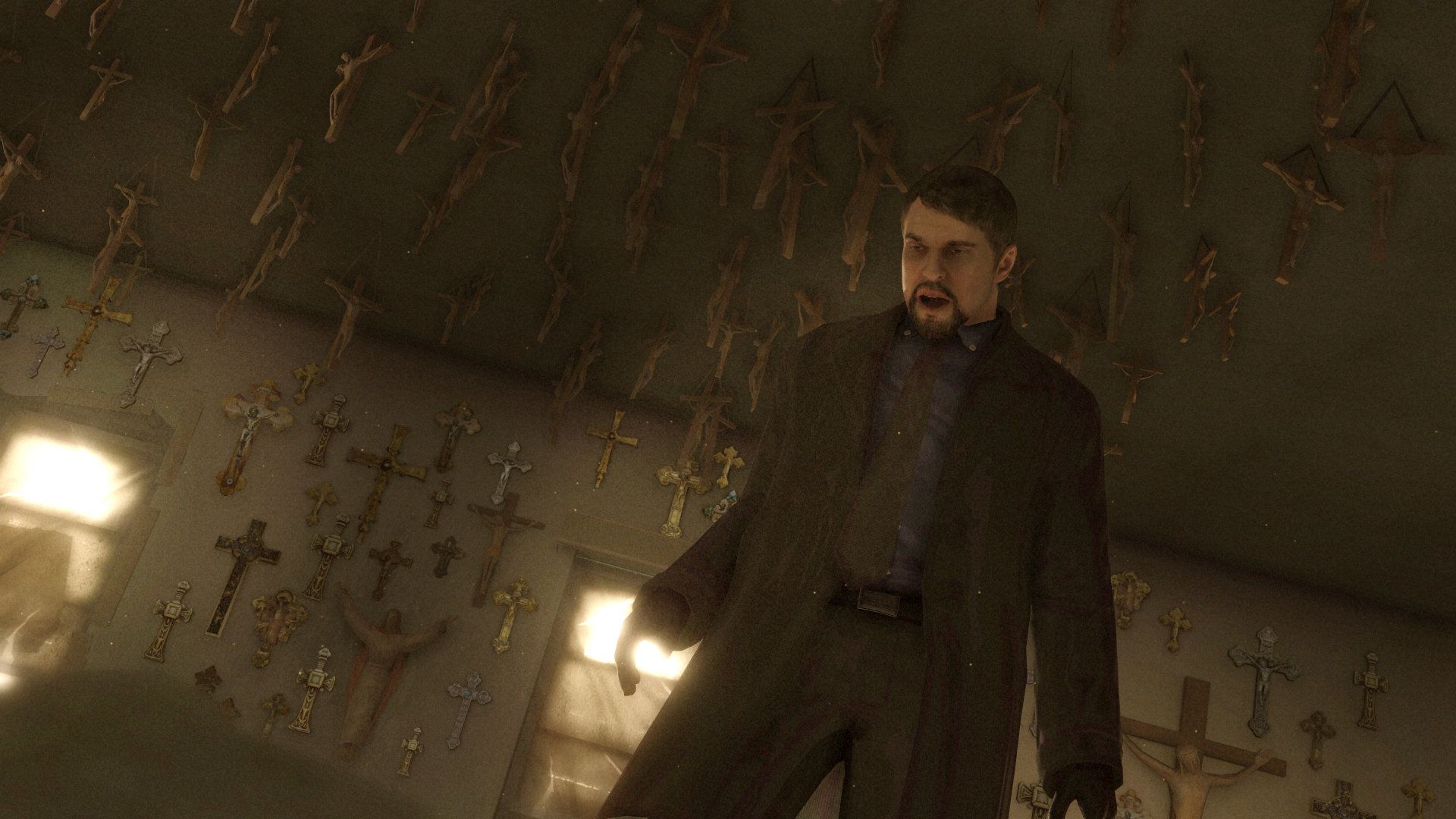 Playstation Plus Free Games for July 2018