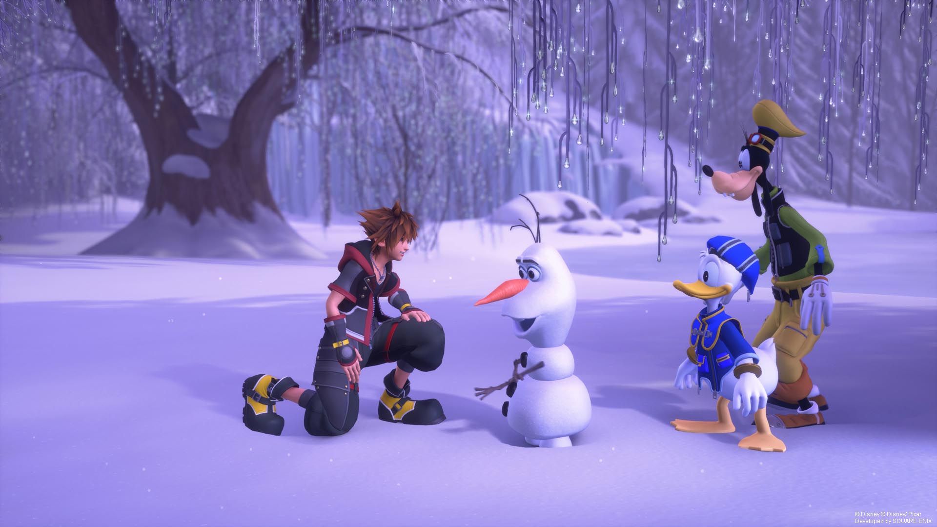 Top RPG News Of The Week: E3 2018 Sekiro, Fallout 76, Cyberpunk 2077 and More