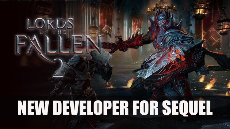 Top RPG News Of The Week: June 10th 2018 (Code Vein, Diablo, Steam and More)