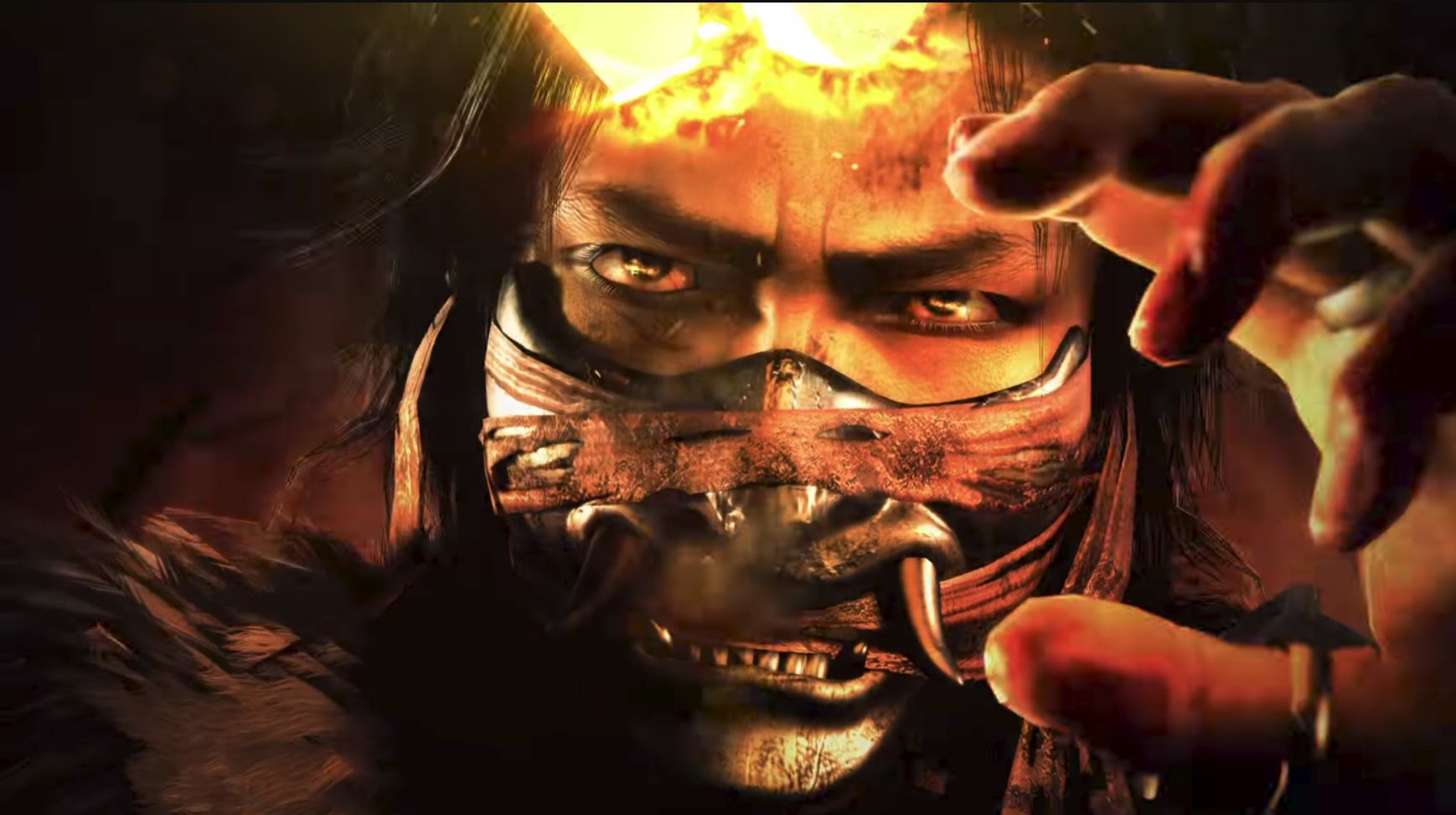 Top RPG News Of The Week: E3 2018 Sekiro, Fallout 76, Cyberpunk 2077 and More