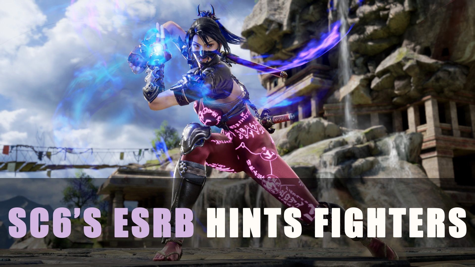 SC6ESRB min