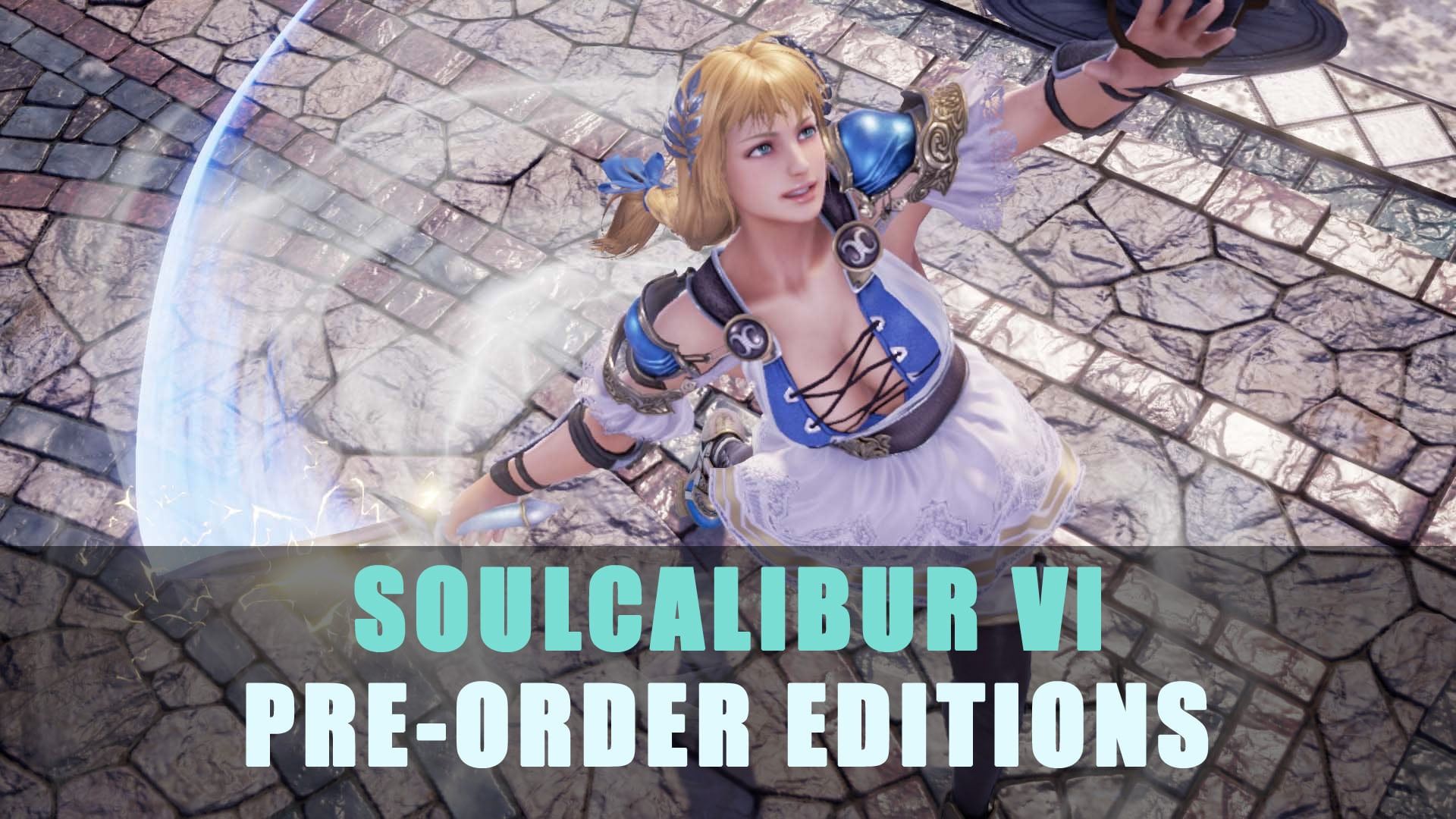 SC6preorder min