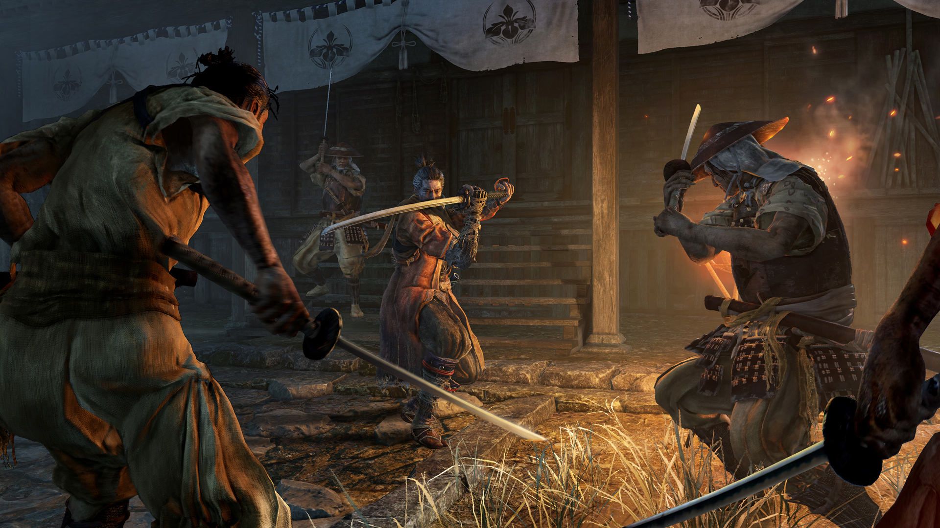 Sekiro_02_shadows_die_twice_screenshots_miyazaki