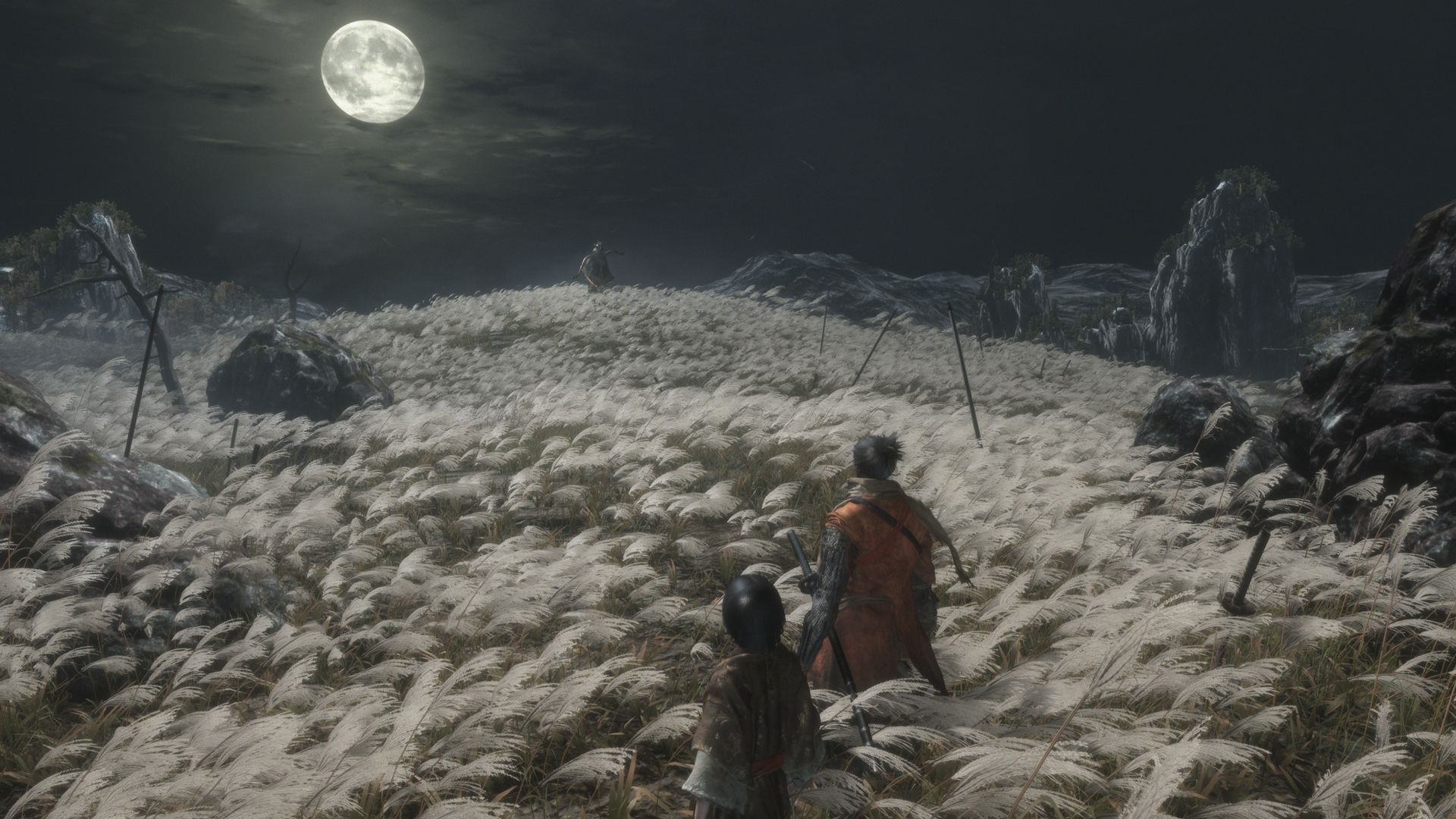 Sekiro_03_shadows_die_twice_screenshots_miyazaki