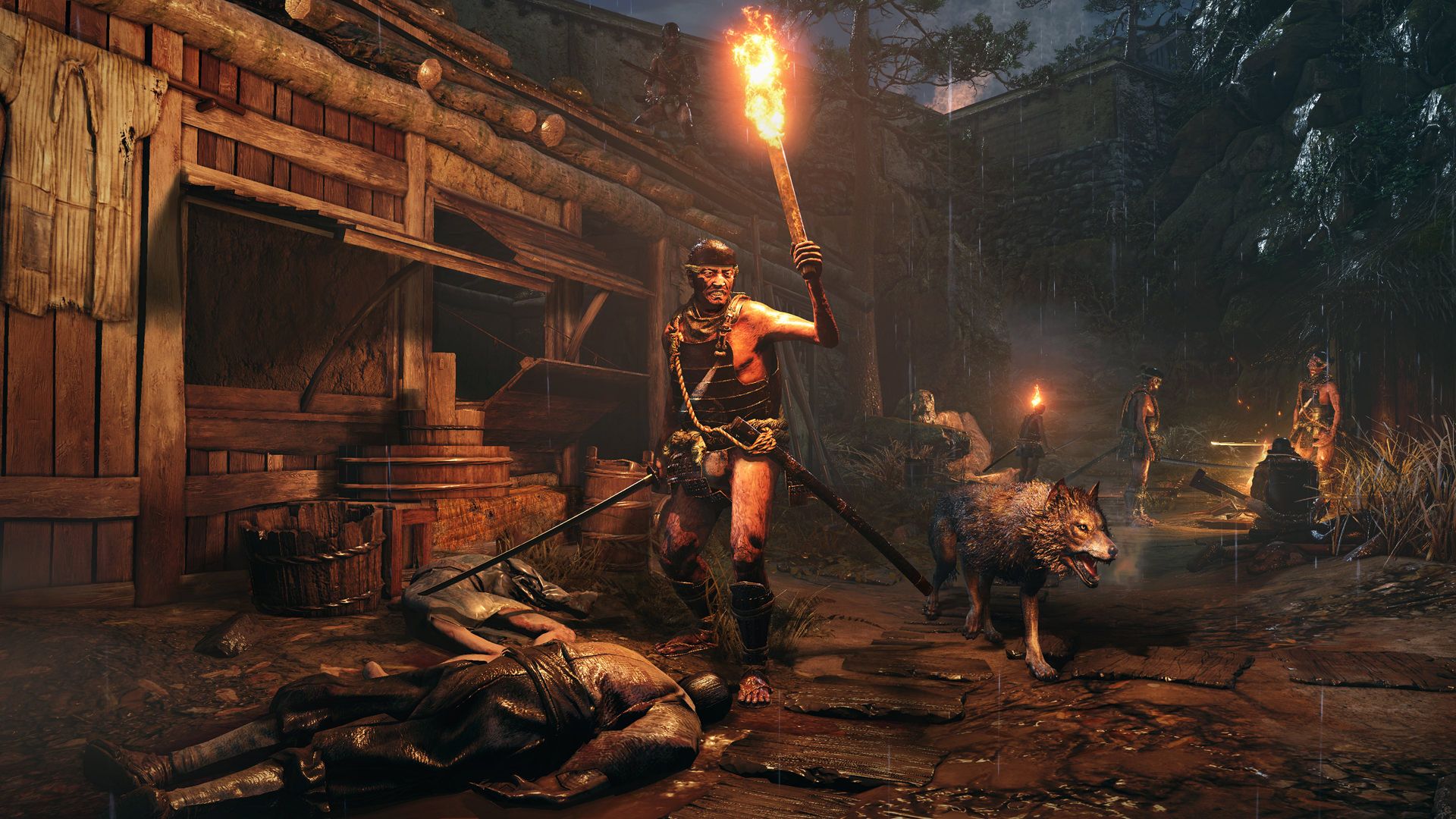 Sekiro_04_shadows_die_twice_screenshots_miyazaki