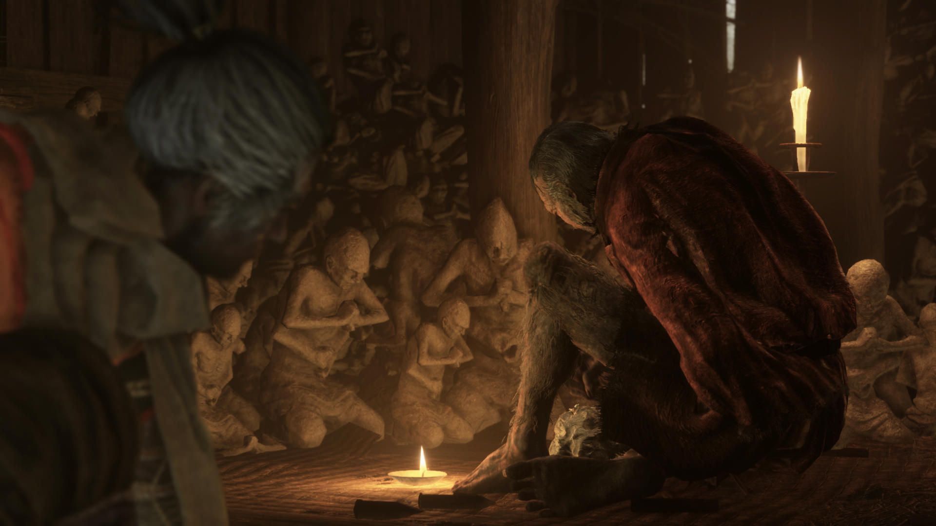 Sekiro_05_shadows_die_twice_screenshots_miyazaki