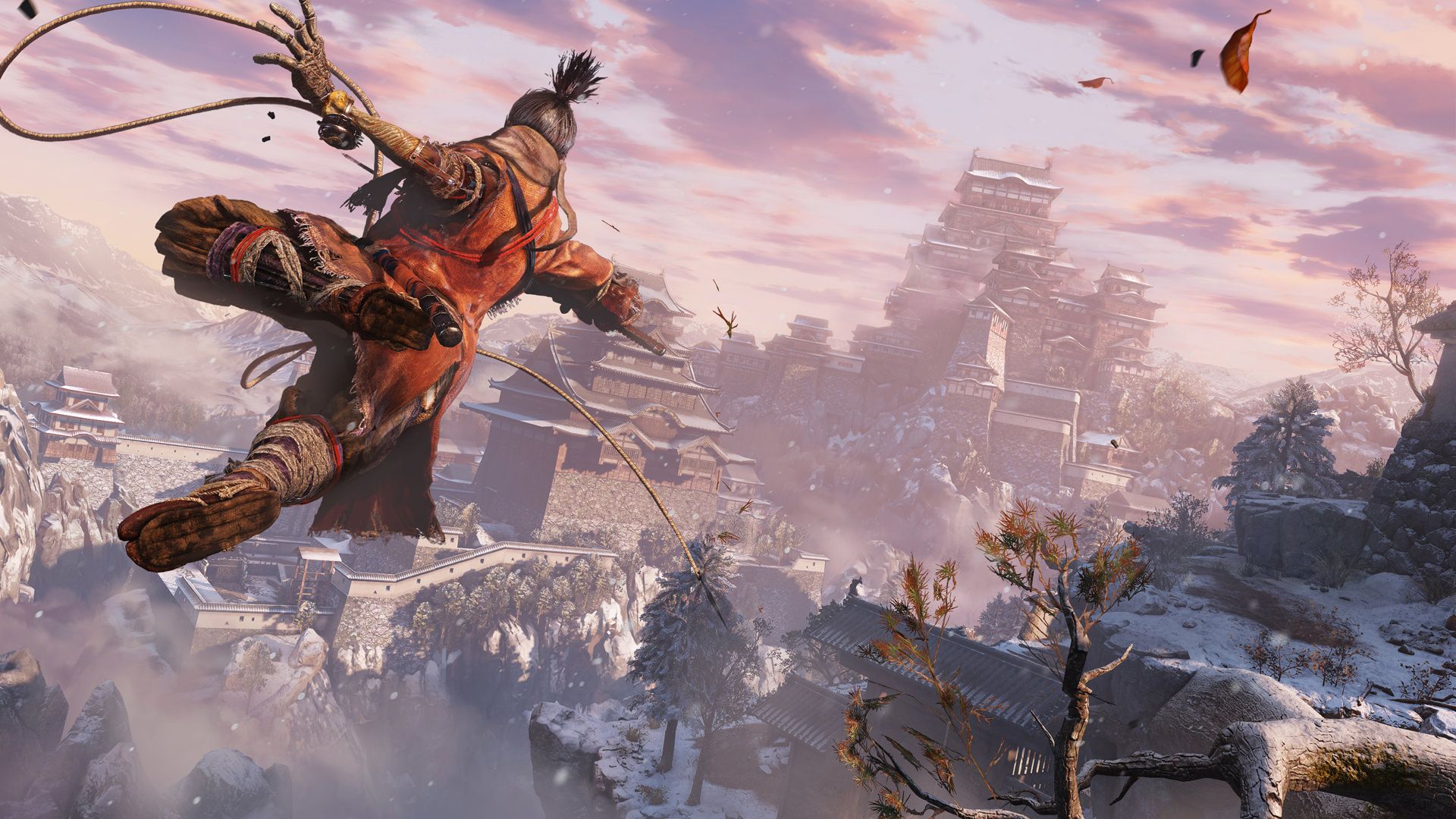 Sekiro_0_shadows_die_twice_screenshots_miyazaki