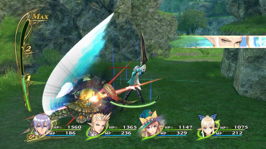Top 5 Upcoming RPGs Of August 2018 (World of Warcraft, Monster Hunter World and More)