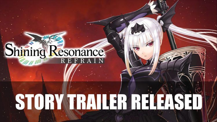 Top RPG News Of The Week: June 24th 2018 (Final Fantasy VII Remake, FromSoftware, Shining Resonance Refrain and More)