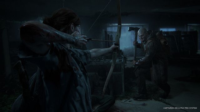 The Last of Us II 02
