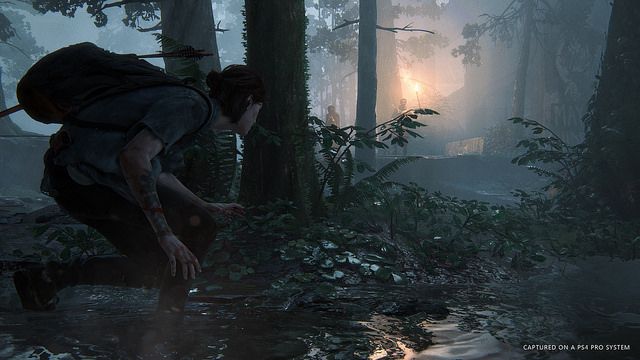 The Last of Us II 03