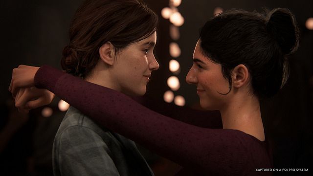 The Last of Us II 05