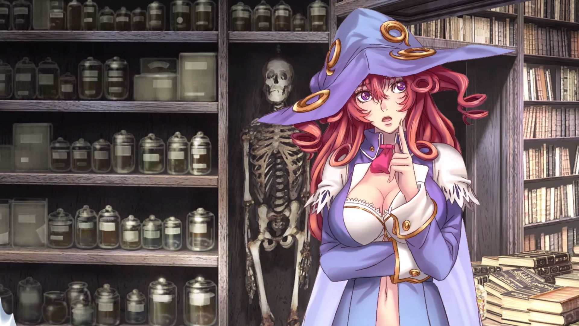 Top RPG News Of The Week: June 3rd 2018