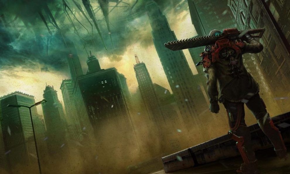 Top RPG News Of The Week: E3 2018 Sekiro, Fallout 76, Cyberpunk 2077 and More
