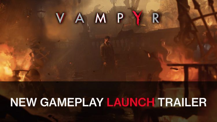 Top RPG News Of The Week: June 10th 2018 (Code Vein, Diablo, Steam and More)