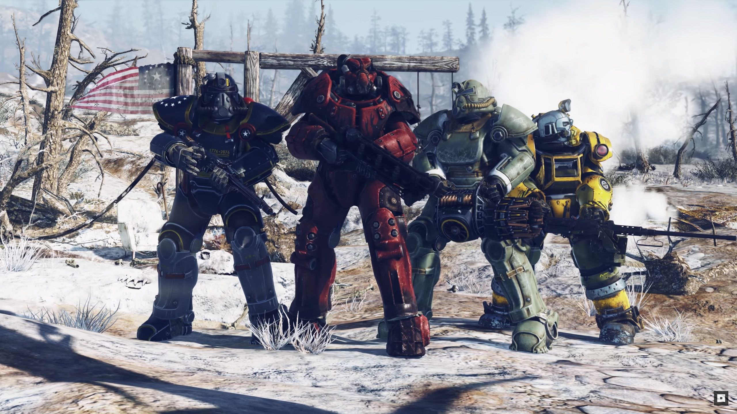 getting-started-guide-fallout-76