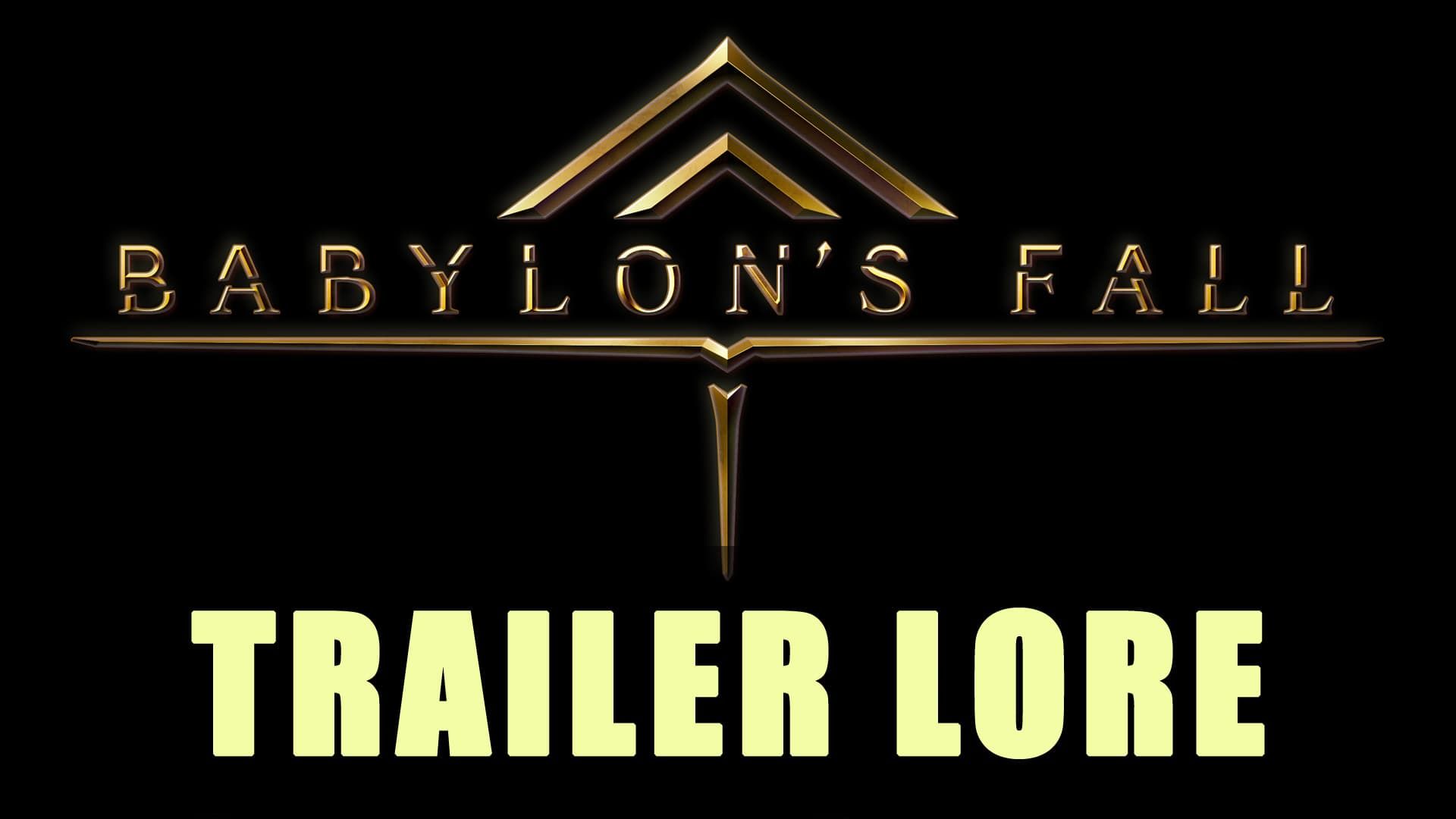 babylonsfalle3 min