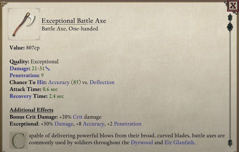 battle_axe