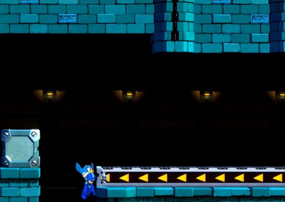 beat_megaman11_preview