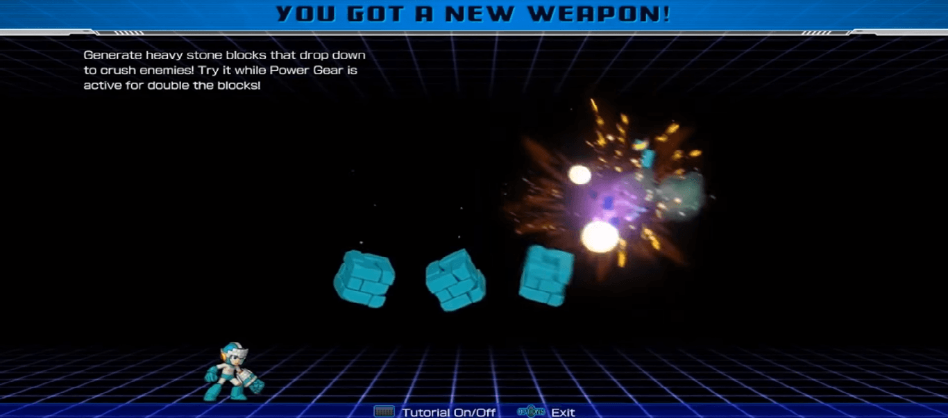 block dropper in action_megaman11_preview