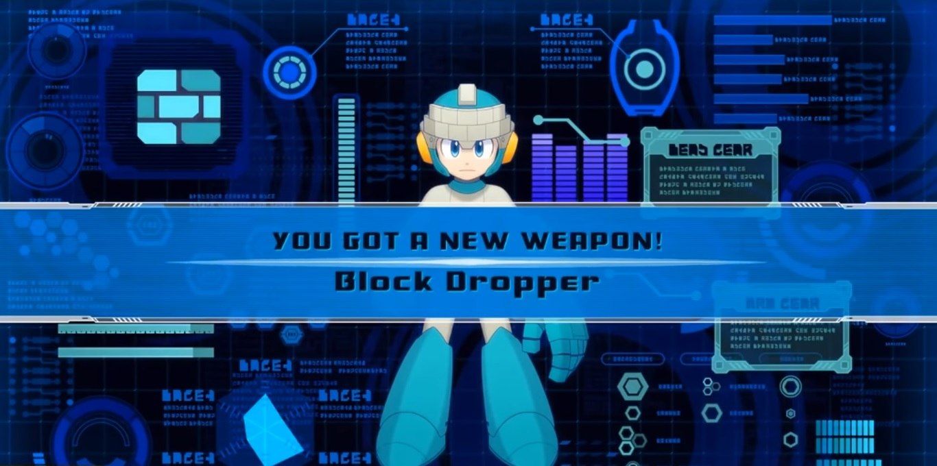 block dropper_megaman11_preview