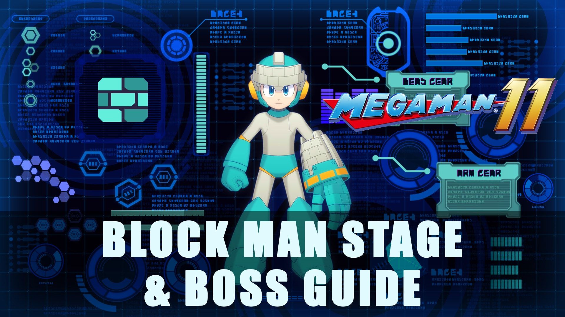 blockmanguide min