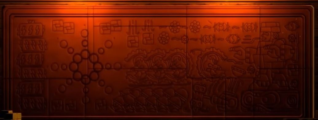 boss art_megaman11_preview