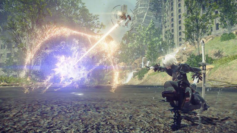 Top RPG News Of The Week: July 1st 2018 (Fallout 76, Dark Souls 3, Starfield and More)