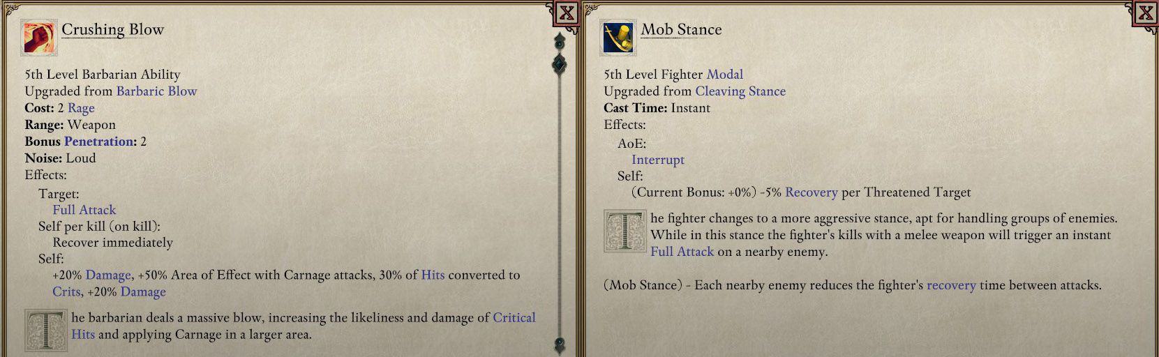 crushing_blow_mob_stance