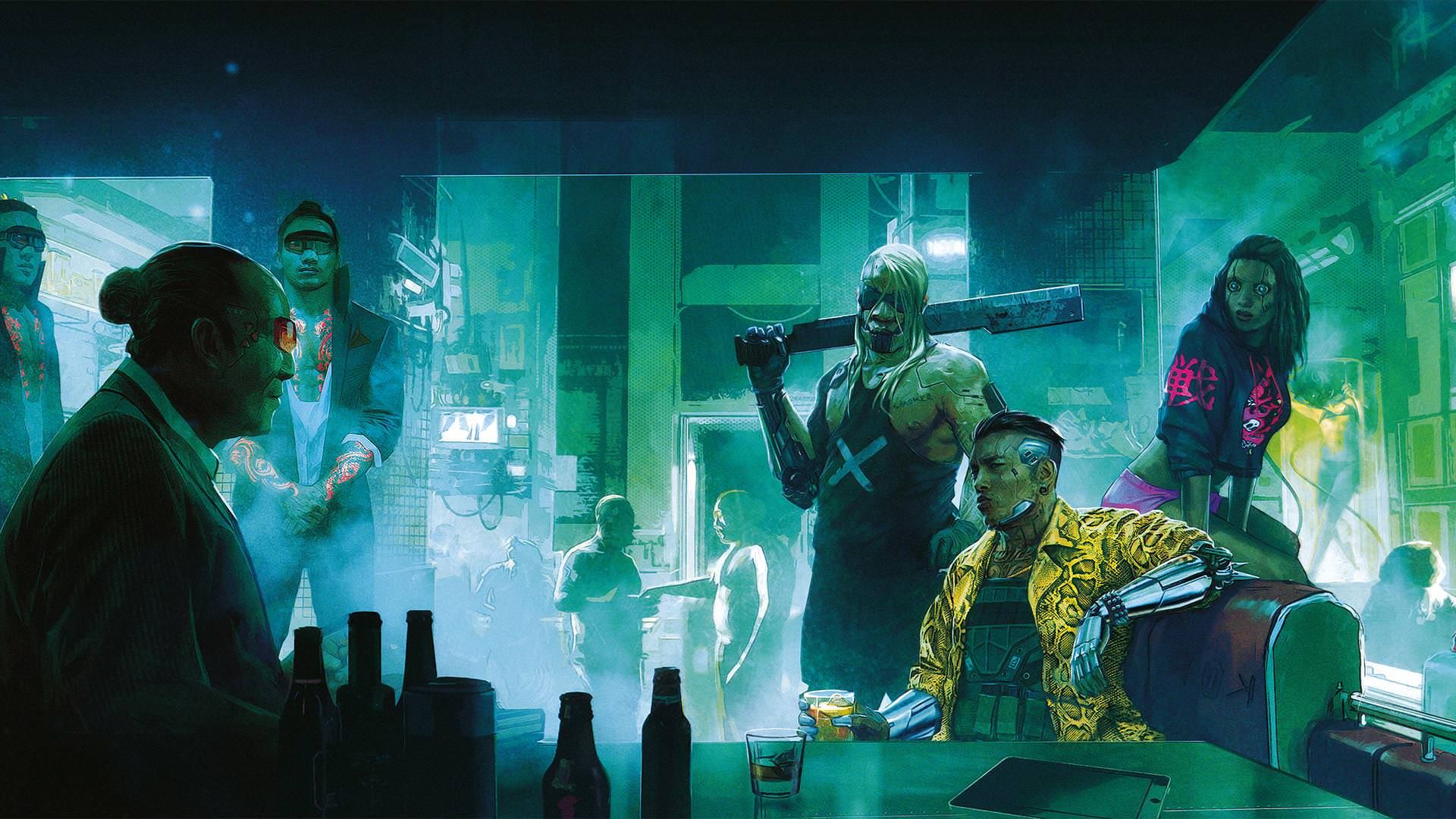 cyberpunk2077_doing_business_preview_artwork