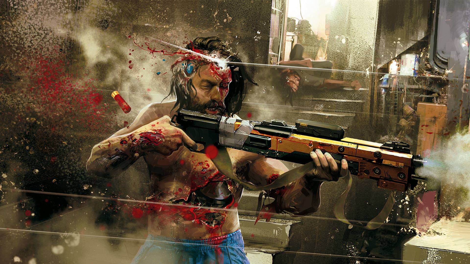 cyberpunk2077_not_dead_yet_preview_artwork