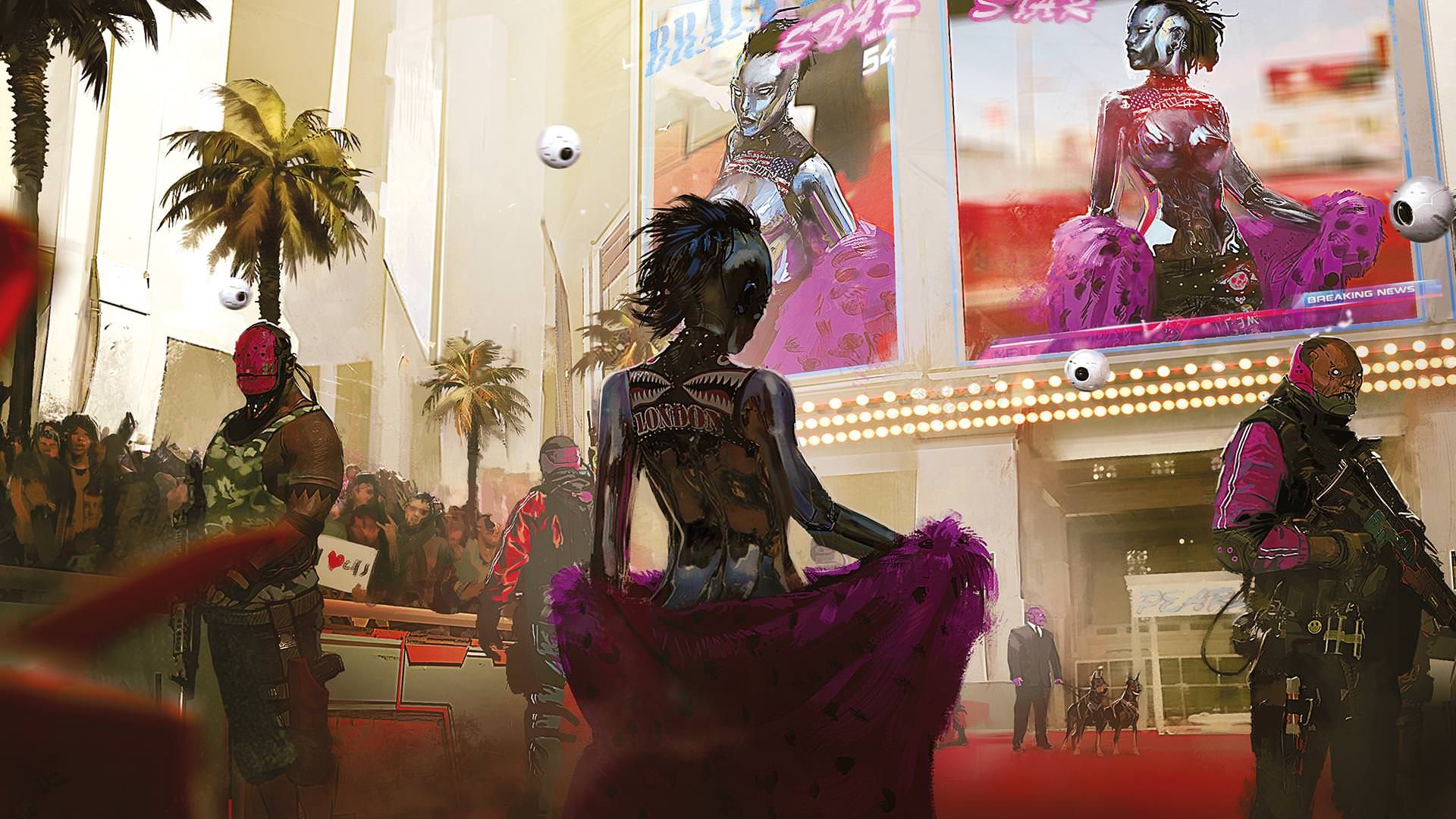 cyberpunk2077_on_the_red_carpet_preview_artwork