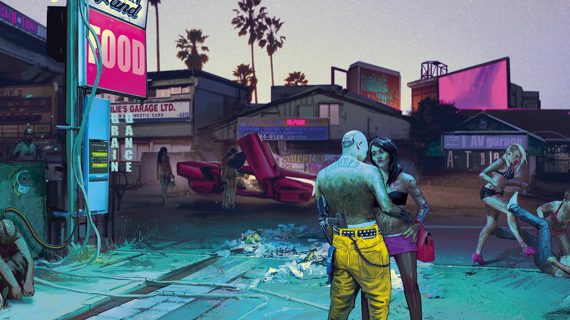 cyberpunk2077_street_life_preview_artwork