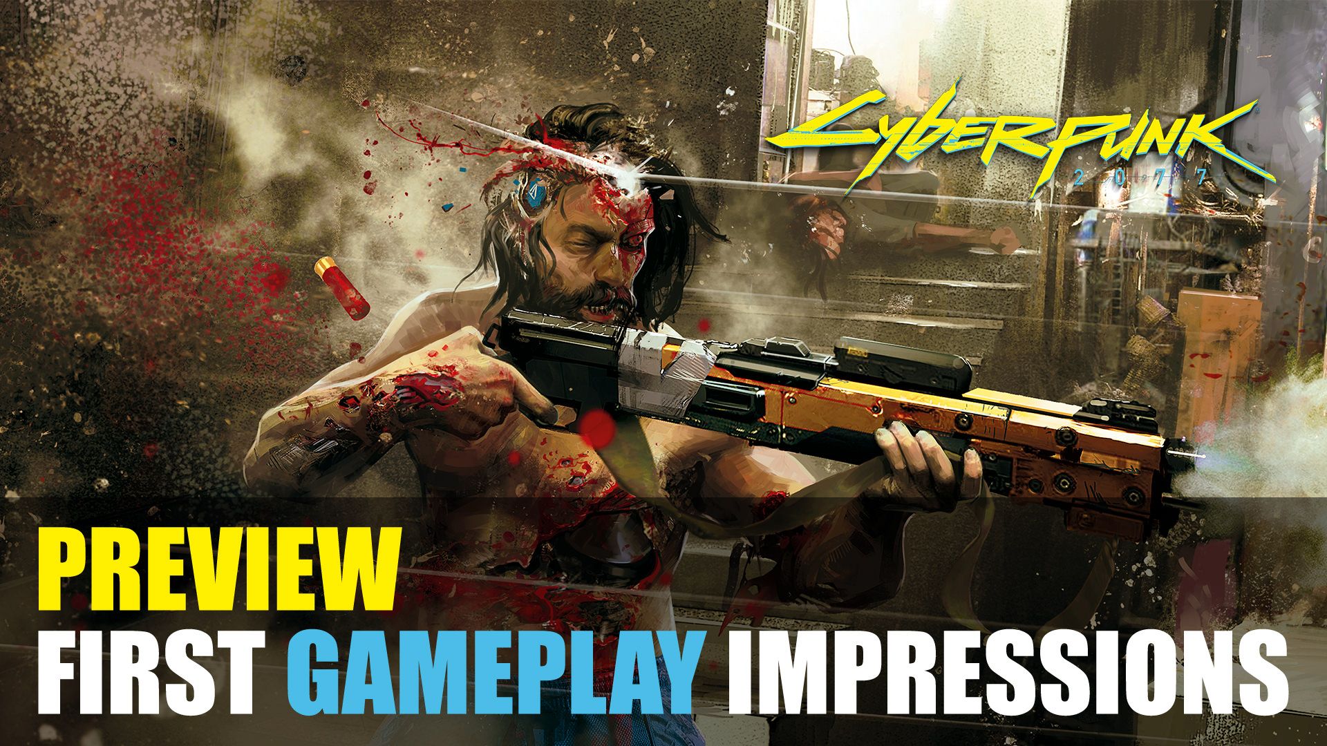 cyberpunk_2077_preview_gameplay_impressions_e32018
