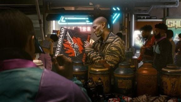 cyberpunk_2077_preview_gameplay_screenshot-01